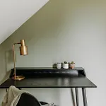Retro Chic Wellness Met Hottub & Sauna Ewijk